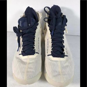 Jordan Proto Max 720 Sneakers